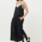 Australia Dress