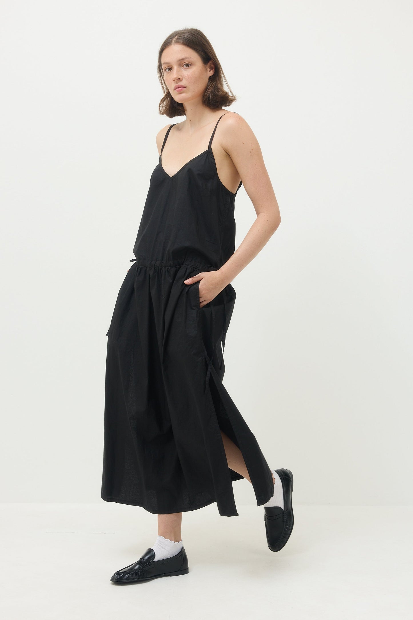 Australia Dress