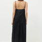 Australia Dress
