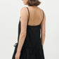 Australia Dress
