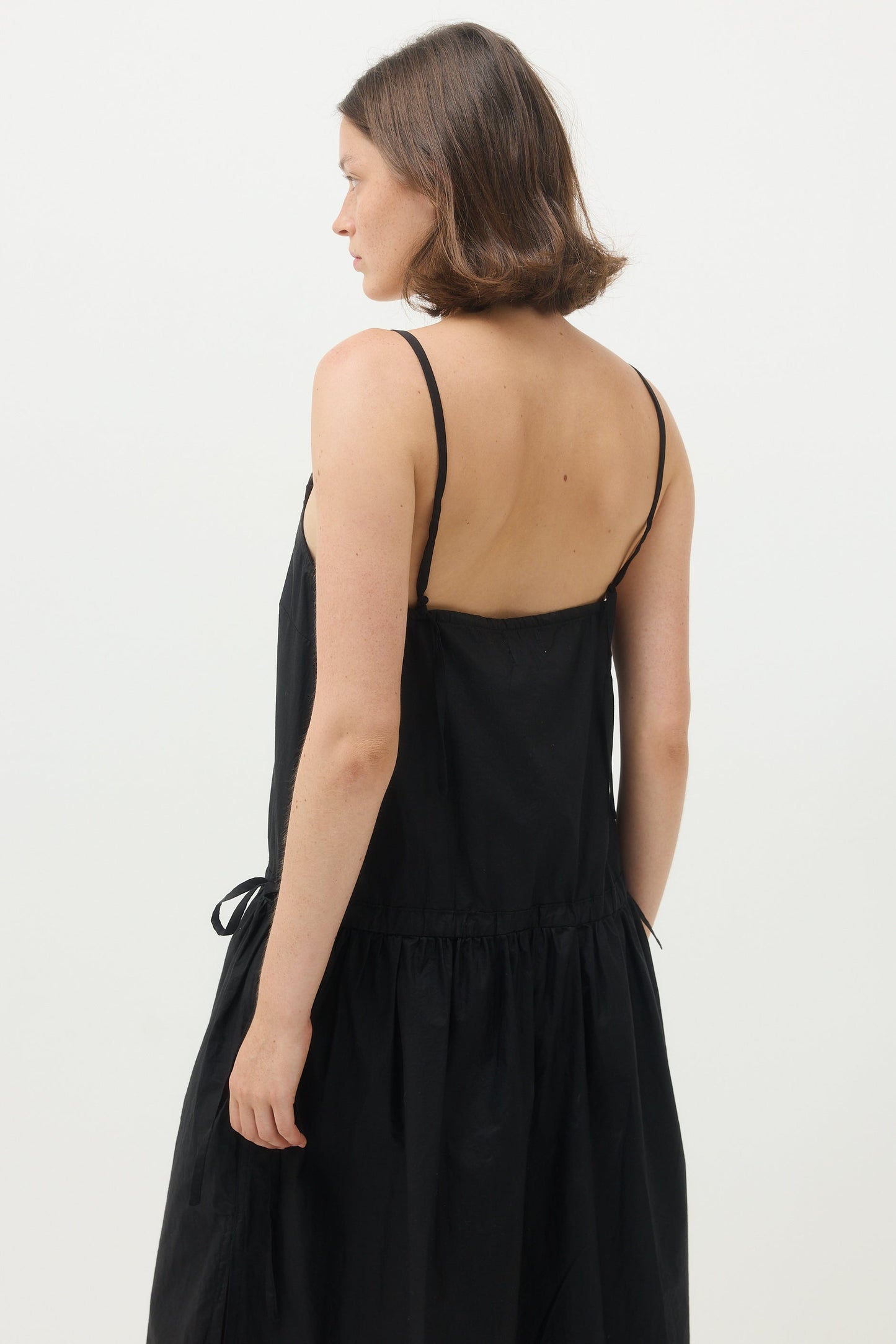 Australia Dress