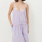 Australia Dress