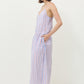 Australia Dress