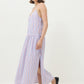 Australia Dress