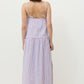 Australia Dress