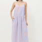 Australia Dress