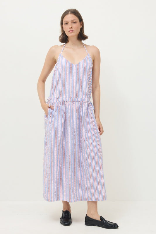 Australia Dress