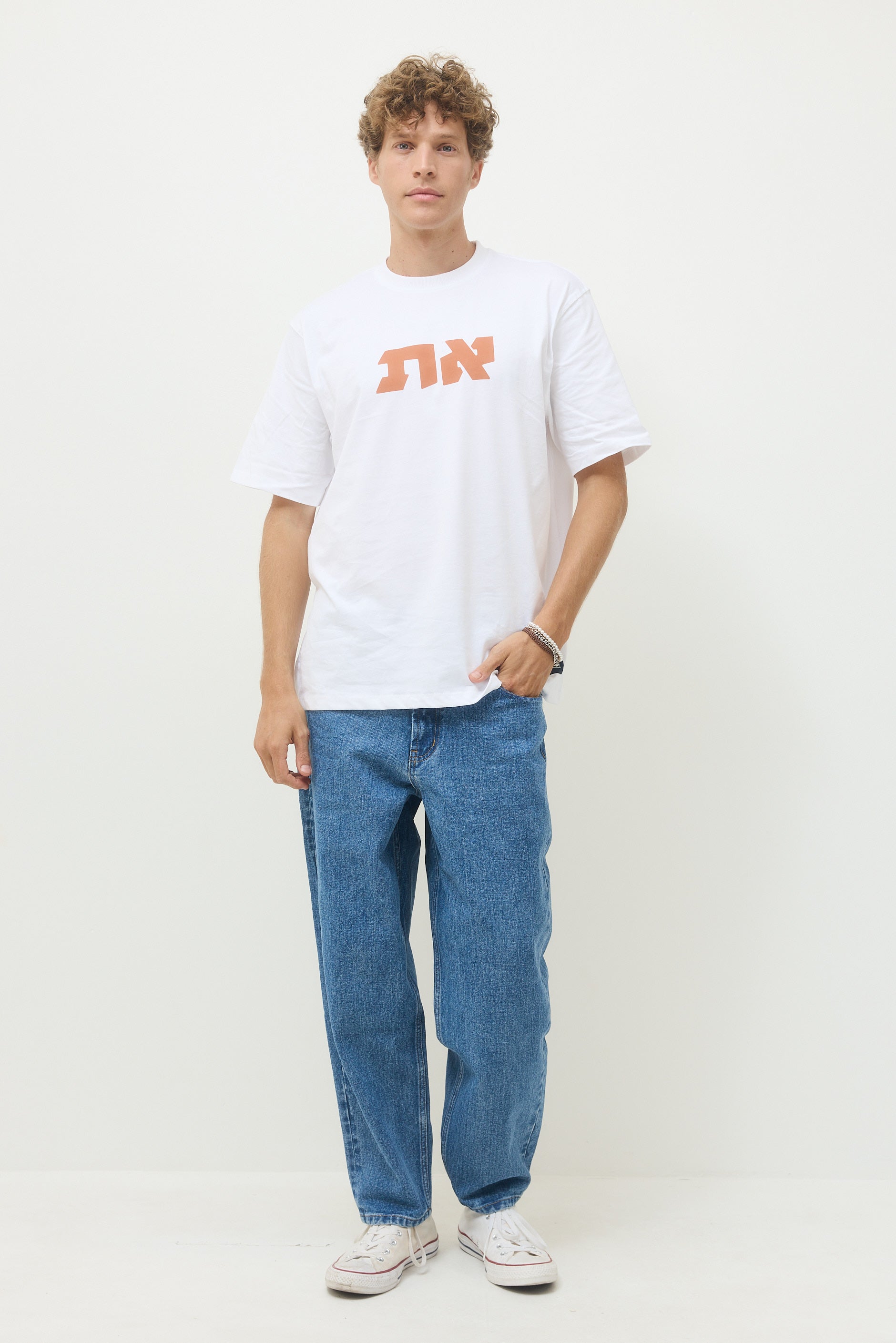 men
