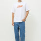 Thursday Jeans