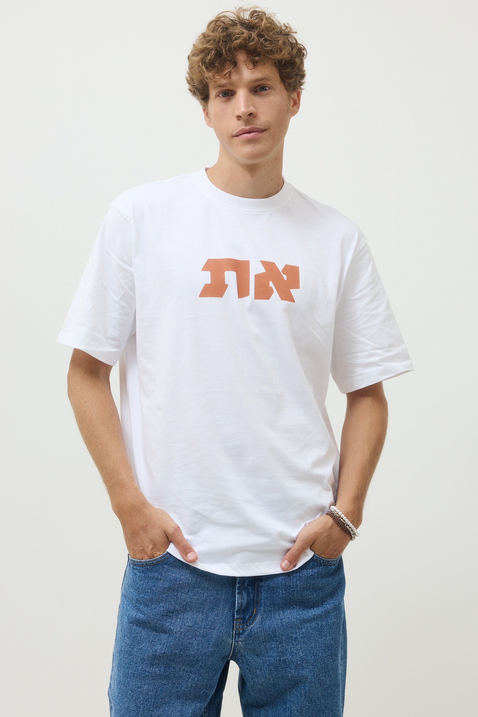 men