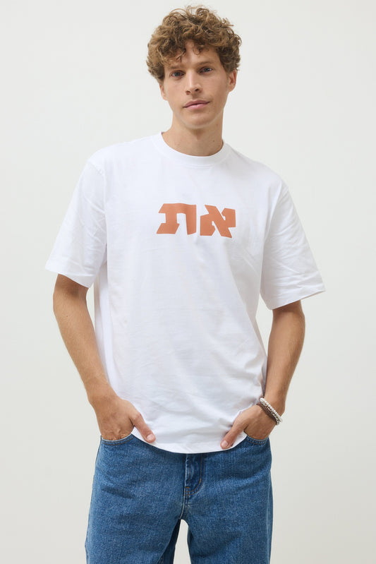 men