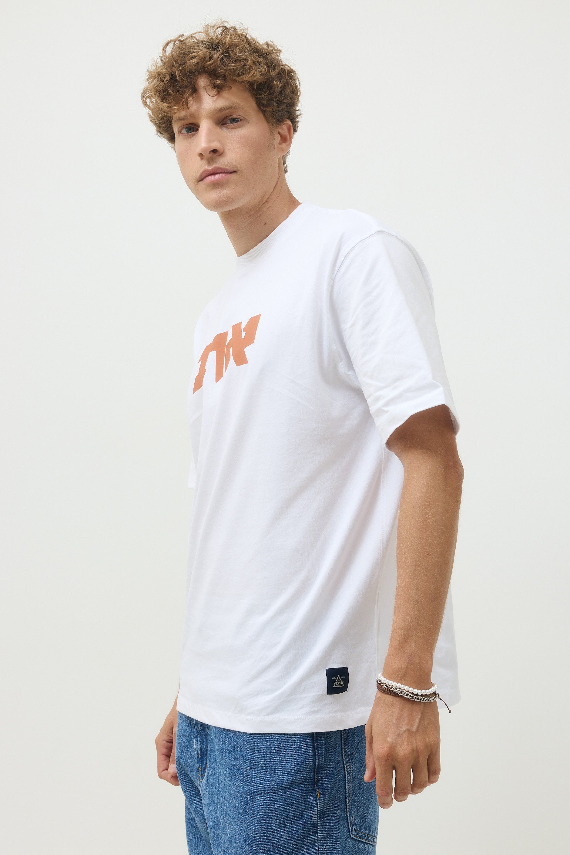 men