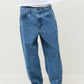 Thursday Jeans