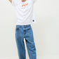 Thursday Jeans