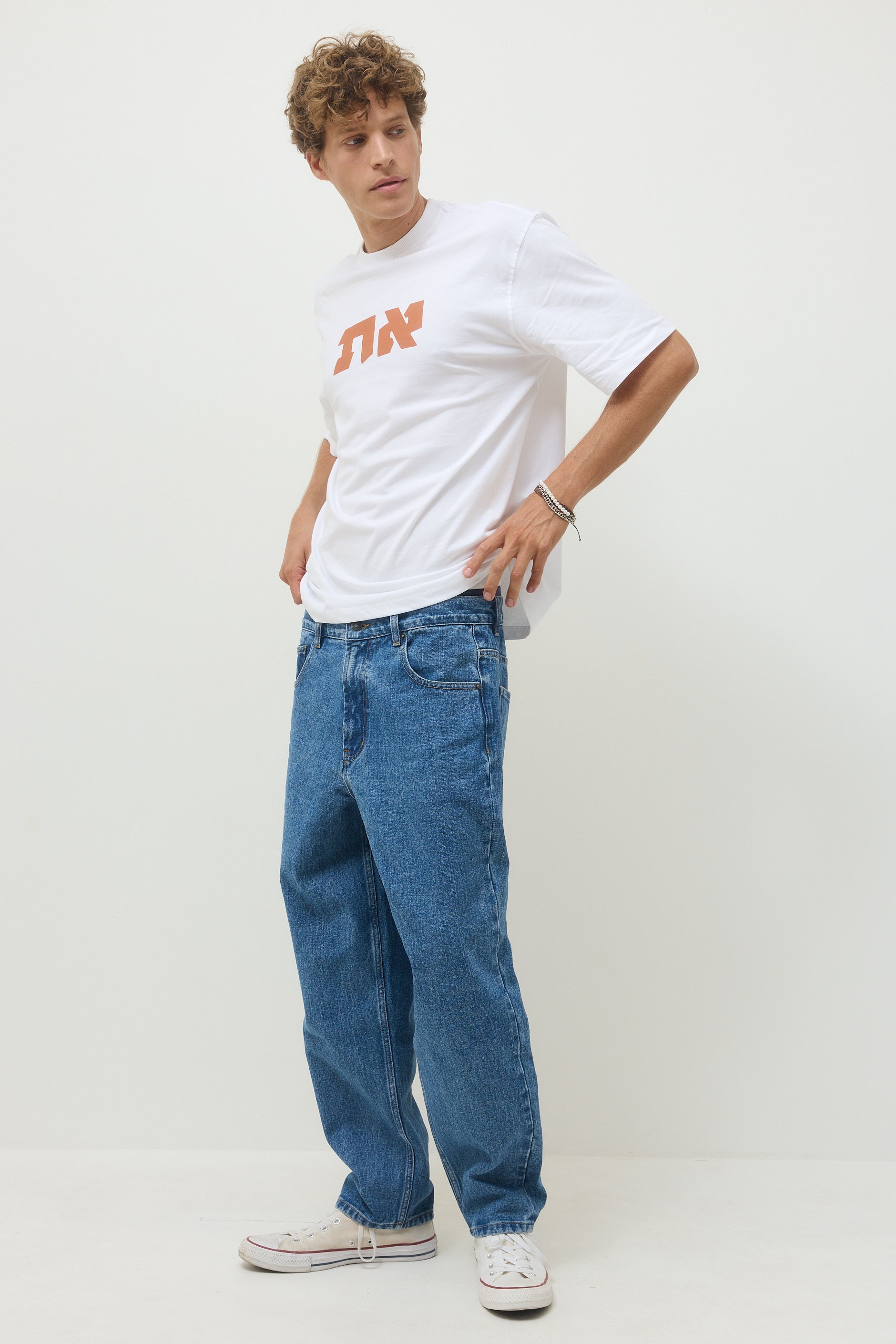 men