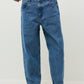 Thursday Jeans