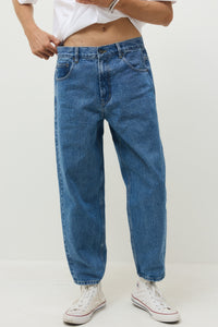 Thursday Jeans