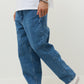 Thursday Jeans