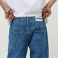 Thursday Jeans