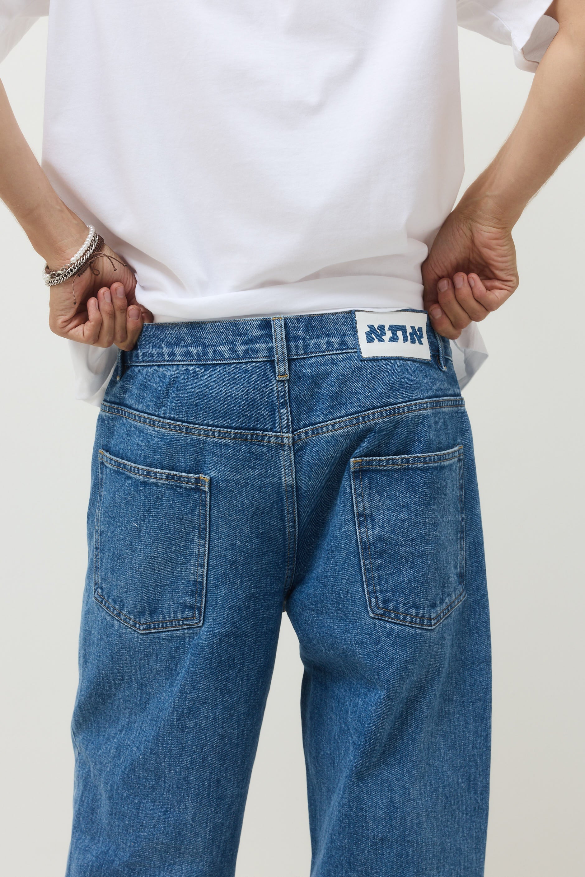 men