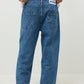 Thursday Jeans