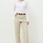 Yumi Pants
