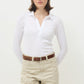 Meshi Polo T-Shirt