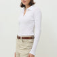 Meshi Polo T-Shirt