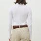 Meshi Polo T-Shirt