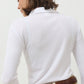 Meshi Polo T-Shirt
