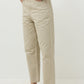 Yumi Pants