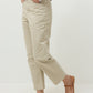 Yumi Pants
