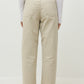 Yumi Pants