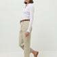 Yumi Pants