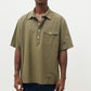 Danny Shirt