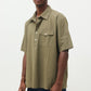 Danny Shirt