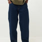 Thursday Jeans