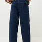 Thursday Jeans