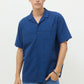 Gilad Shirt