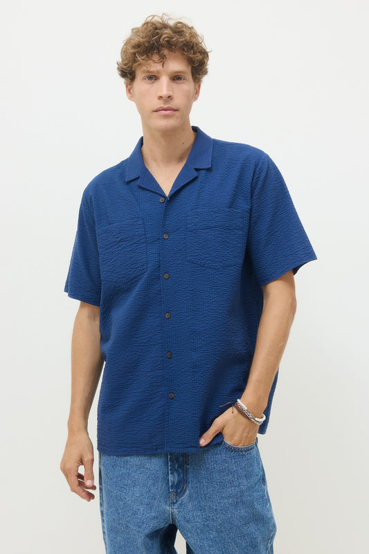 Gilad Shirt
