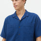 Gilad Shirt