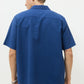 Gilad Shirt