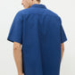 Gilad Shirt