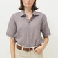 Atalia Shirt