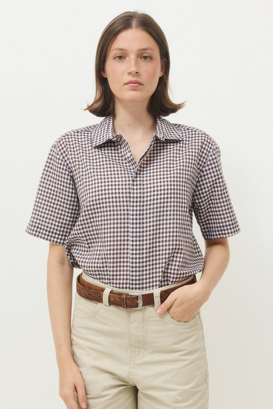 Atalia Shirt