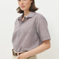 Atalia Shirt