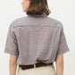 Atalia Shirt
