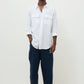 Thursday Jeans