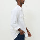 Thursday Jeans