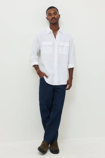 Thursday Jeans